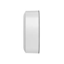 Ajax SpeakerPhone Blanc