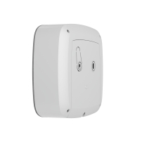 Ajax SpeakerPhone Blanc
