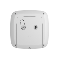Ajax SpeakerPhone Blanc