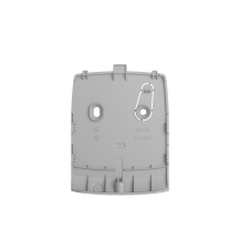Ajax SpeakerPhone Blanc