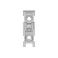 Ajax Bracket DoorProtect magnet Blanc