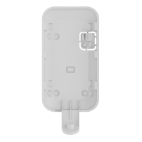 Ajax Bracket MotionProtect outdoor W
