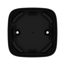 Ajax Bracket StreetSiren Noir