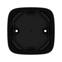 Ajax Bracket StreetSiren Noir