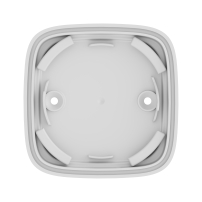 Ajax Bracket StreetSiren Blanc