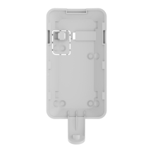 Ajax Bracket MotionCam Outdoor