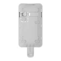 Ajax Bracket MotionCam Outdoor