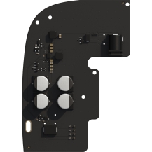 Ajax 6V PSU (Type A) for Hub 2/Hub 2 Plus
