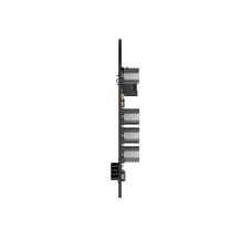 Ajax 12-24V PSU (Type A) for Hub 2/Hub2+