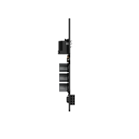 Ajax 12-24V PSU (Type A) for Hub 2/Hub2+