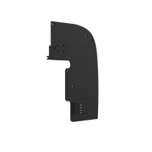 Ajax 12-24V PSU (Type A) for Hub 2/Hub2+