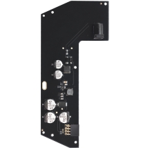 Ajax 12V PSU for Hub/Hub Plus/ReX