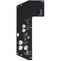 Ajax 12V PSU for Hub/Hub Plus/ReX