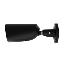 Ajax BulletCam (5 Mp/4 mm) Noir