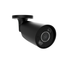 Ajax BulletCam HL (5 Mp/2.8 mm) Noir