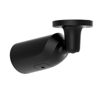Ajax BulletCam HL (5 Mp/2.8 mm) Noir