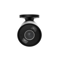 Ajax BulletCam HL (5 Mp/4 mm) Noir