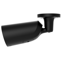 Ajax BulletCam HL (5 Mp/4 mm) Noir