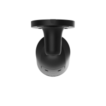 Ajax BulletCam HL (8 Mp/2.8 mm) Noir