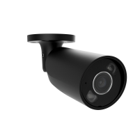 Ajax BulletCam HL (8 Mp/4 mm) Noir