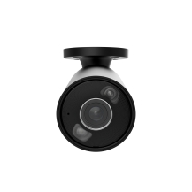 Ajax BulletCam HL (8 Mp/4 mm) Noir