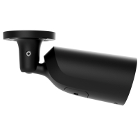 Ajax BulletCam HL (8 Mp/4 mm) Noir