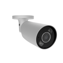 Ajax BulletCam HL (5 Mp/2.8 mm) Blanc