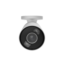 Ajax BulletCam HL (5 Mp/2.8 mm) Blanc