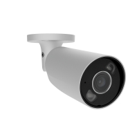 Ajax BulletCam HL (5 Mp/4 mm) Blanc