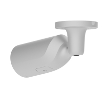 Ajax BulletCam HL (5 Mp/4 mm) Blanc