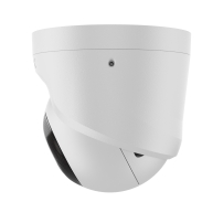 Ajax TurretCam (5 Mp/2.8 mm) Blanc