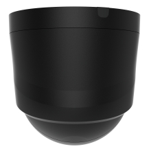 Ajax TurretCam HL (8 Mp/2.8 mm) Noir
