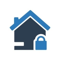 Intrusion