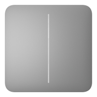 SoloButton