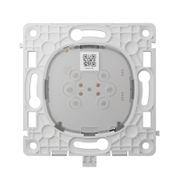 LightSwitch Jeweller
