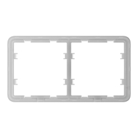 LightSwitch Frames