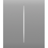 CenterButton H