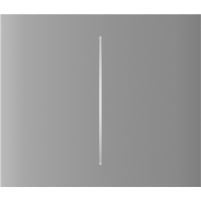CenterButton V