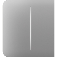 SideButton H