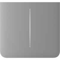 SideButton V