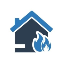 Incendie
