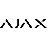 AJAX Systems