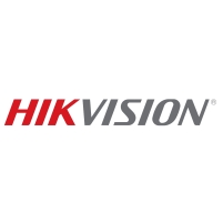 Alarme Hikvision