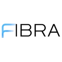 AJAX FIBRA