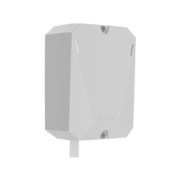 Fibra Hub Hybride