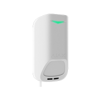 Fibra Détecteurs