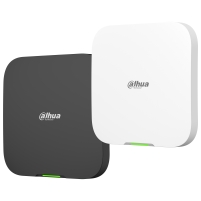 Dahua Hub 2