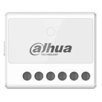 Dahua Relais