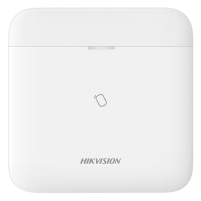 AX Pro Hub