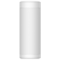 AX Pro Extérieure